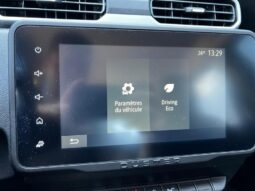 Dacia Duster Expression / 91ch / Carplay complet