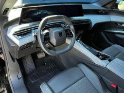 Peugeot 5008 Allure / Toit Ouvrant / 7 Plac complet
