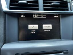 Citroen C4 Feel / EAT6 / 130ch complet