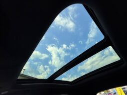 Peugeot 3008 GT / Hybrid 145 / e-DCS6 complet