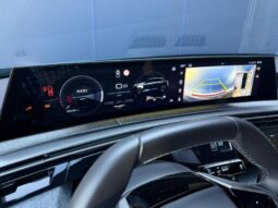 Peugeot 3008 Allure / Hybrid / Toit Ouvrant complet