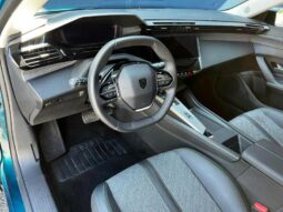 Peugeot 408 Allure / Carplay / GPS complet