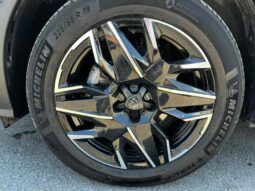 Peugeot 3008 GT / Hybrid 136 / E-DSC6 complet