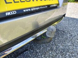 Citroen C4 Shine / EAT6 complet