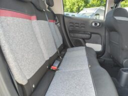 Citroen C3 C Series / GPS / Carplay complet