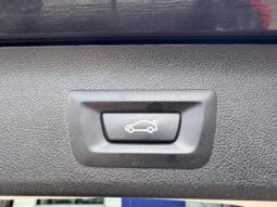 BMW Serie 5 520 Touring / Toit Ouvrant / MHEV complet
