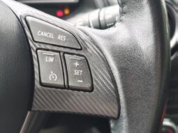 Mazda 2 Nakama / 1.5 SkyActiv-G complet