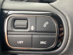 Citroen C3 Max / GPS / Carplay complet