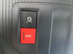 Peugeot 308 SW GT / Hybrid 136 complet