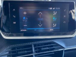 Peugeot 2008 Allure / GPS / 130ch complet
