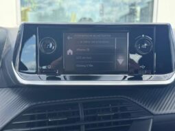 Peugeot 208 Like / Clim / Bluetooth complet
