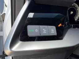 Audi A3 S-Line / Sportback / S-Tronic complet