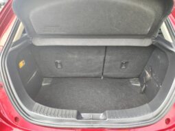 Mazda 2 Nakama / 1.5 SkyActiv-G complet