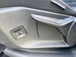 Peugeot 5008 Allure / Toit Ouvrant / Cuir complet