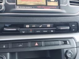 Fiat Scudo L3 Van / Multijet complet