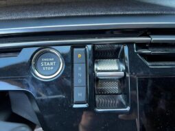 Peugeot 3008 GT / Hybrid 136 / E-DSC6 complet