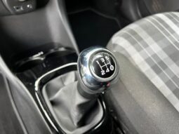 Peugeot 108 Style / 1.0 VTi / Clim / Bluet complet