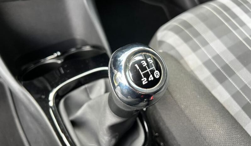 Peugeot 108 Style / 1.0 VTi / Clim / Bluet complet