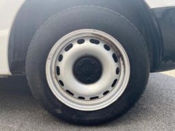 Citroen Berlingo Club / GPS complet