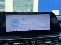 Omoda 5 EV Premium complet