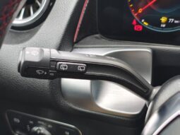 Mercedes-Benz GLB 200 AMG Line / AHK / Keyless complet
