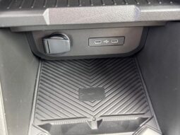 Dacia Duster Extrême / Pack Techno and City / complet