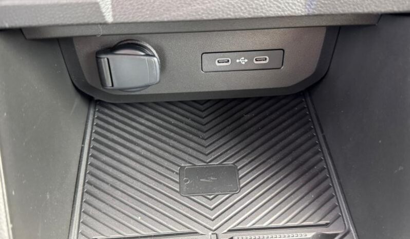 Dacia Duster Extrême / Pack Techno and City / complet