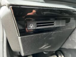 Peugeot 508 SW GT complet