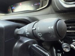 Peugeot 208 Allure / GPS / Carplay complet
