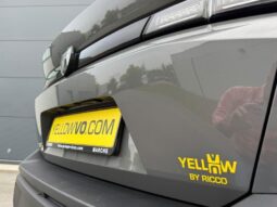 Peugeot 408 Allure / EAT8 / Full LED complet