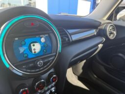 MINI Cooper Pack Chili / LED / 136ch complet
