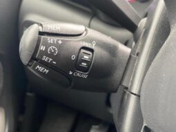 Citroen C3 Max / GPS / Carplay complet