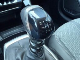 Peugeot 208 Allure complet