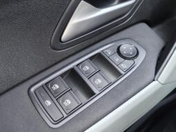 Dacia Duster Extrême / Pack Techno and City complet