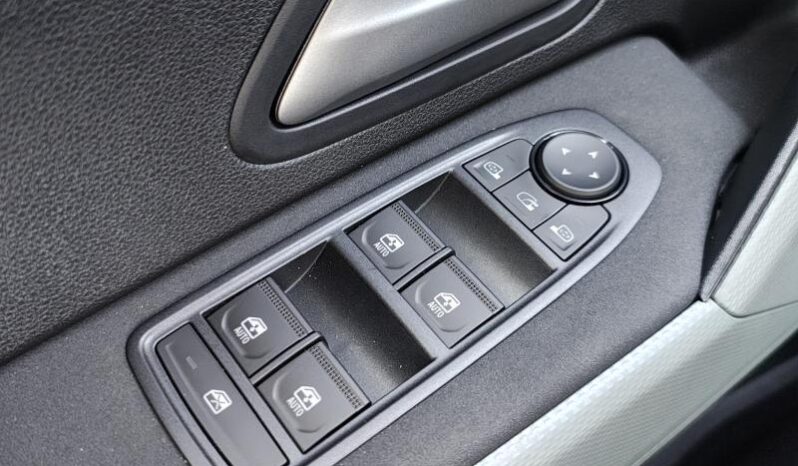 Dacia Duster Extrême / Pack Techno and City complet