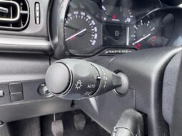 Citroen C3 Max complet