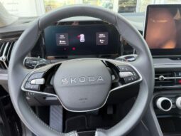 Skoda Kodiaq 2.0 TDi / DSG / 7 places complet