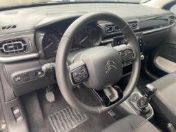 Citroen C3 Max / GPS / Carplay complet