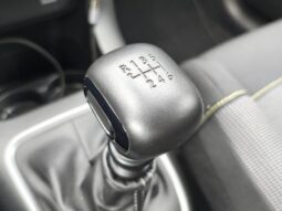 Citroen C3 Max / GPS / Carplay complet