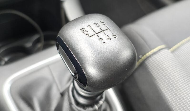 Citroen C3 Max / GPS / Carplay complet