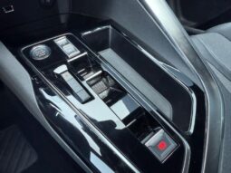 Peugeot 5008 Allure Pack / EAT8 / 7 Places complet