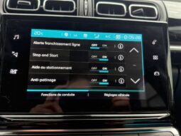 Citroen C3 Max / GPS / Carplay complet