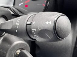 Citroen C3 Aircross Feel complet