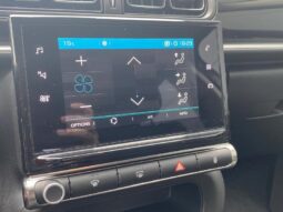 Citroen C3 Max / GPS / Carplay complet