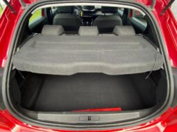 Peugeot 208 Active / GPS complet