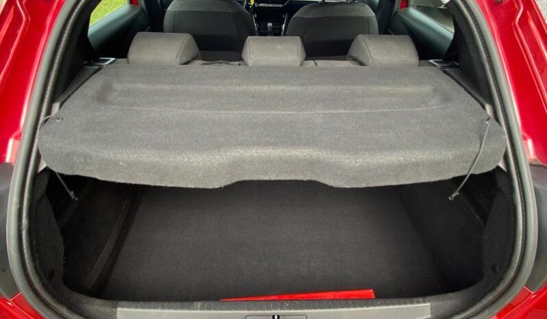 Peugeot 208 Active / GPS complet
