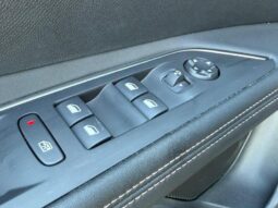 Peugeot 3008 GT / Alcantara / Sièges élec complet
