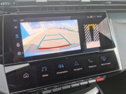 Peugeot 308 SW Allure Pack complet
