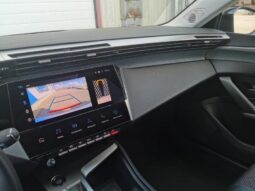 Peugeot 308 SW Allure Pack complet