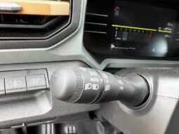 Dacia Duster Extrême / Pack Techno and City complet